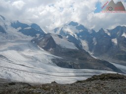 Sommerurlaub 2015 0441